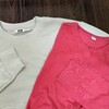 ユニクロでのお買い物、色が難しいと感じた原因