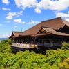 清水寺に関する雑学！