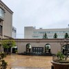 千葉県千葉市　ホテルオークラ千葉のスパに行ってきた（2025年3月）