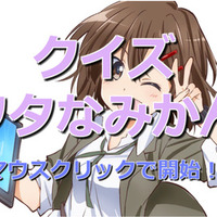フリーゲーム夢現 へのゲーム投稿 他の投稿サイトとの比較 ねぎたまらぼ