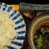 2016.7.23(土) お昼ご飯・夜ご飯