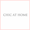 #26　CHIC AT HOME【2021年6月〜12月】