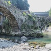 九州土木の分厚さ