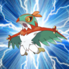 輝石ジヘッドの可能性 バンギラスでポケモン剣盾も最強を目指すブログ