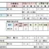 「槍」　武器解説　（デモンズソウル攻略）