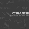 【アルバム感想】『THE BLACK BOX 1995-2005』　CRAZE