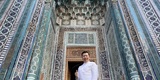 ウズベキスタン旅行 完全ガイド｜週末＋有休で行くサマルカンド・タシケントのおすすめ【リーマントラベラー】