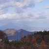 東北北部縄文の旅：大湯ストーンサークル