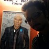 8月のライブを振り返る：John Cale, カーリーズ、ANTONIO GIANT、らりは＋川口＋ヤマジ＋シマー