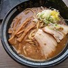 富田製麺