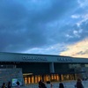 「JUJU 20th ANNIVERSARY ARENA TOUR 2024 『YOUR REQUEST』」&「billboard classics JUJU 20th ANNIVERSARY PREMIUM CLASSIC CONCERT 2024」&「ap bank fes '25 at TOKYO DOME～社会と暮らしと音楽と～」&「スキマフェス」セットリスト