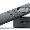 Amazonの『Fire TV Stick』にニューモデルが登場！気になる新機能は？発売日はいつ？