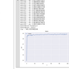 ディープラーニングで、kaggle タイタニック問題に挑戦(2) ネットワーク層数の変更