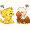 発言って難しい