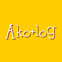 Ako+log