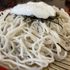 【蕎麦（そば）】とは？簡単な英文3文で説明すると？食べ方は？
