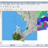 6.QGIS 2.0のアトラスが好きだ