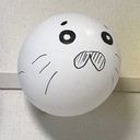 ほのぼの不妊治療日記