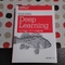 おすすめ書籍 ゼロから作る Deep Learning - Pythonで学ぶディープラーニングの理論と実装