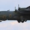 【C-130H】