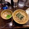 つけ麺えん寺！吉祥寺総本店で食べる名物ベジポタつけ麺
