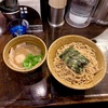 つけ麺えん寺！吉祥寺総本店で食べる名物ベジポタつけ麺