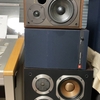 ONKYO　D-202AⅡ　③