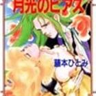 銀バラと銀薔薇 Secret Garden 銀バラと銀薔薇 Secret Garden