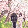 テレビアニメ「わたしの幸せな結婚」