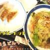 サプライズのお花とリンガーハットランチ【庄内】