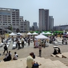 栃木クラフトビアフェスタ2025　参加しました！