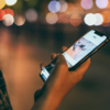 インスタが「ログインしないと見れない」理由と今すぐ使える対策まとめ