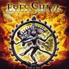 Eyes Of Shiva 「Eyes Of Shiva」