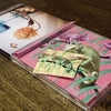 今日買ったCD