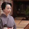 松尾翠の忘れられない黒歴史とその真相を振り返る