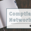 ＜CompTIA Network+＞独学・約2週間で一発合格！勉強記録・合格体験記