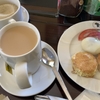 KENYA'S GOODNESS