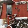        ann's coffee | 京都カフェ | 京都ドッグカフェ | 京丹波町カフェ|京丹波町ドッグカフェ|焙煎珈琲 |2024 3/9