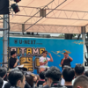 【朝倉未来】2024夏"超RIZIN3”参戦記～1【平本蓮】