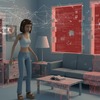 The Sims 2 Legacy環境で発生するIKEAウィンドウエラーの整理と技術的背景
