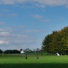 モエレ沼公園ライブ　/　札幌ZARDコピーバンドBREZZA