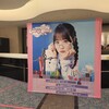 ツアー全通！いいライブにいいファンたち