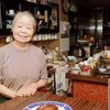 熊本市「画廊喫茶ぶらうん」30日閉店