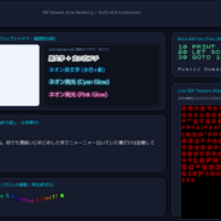 IT・Web技術系のはてな