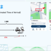 GOのAI技術まとめ - ETA編