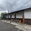 愛知県稲沢市“ザ・はる”カフェのランチ