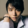 羽生結弦、プロ活動の軌跡を収めた写真集「羽生結弦」が7月19日に発売