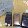 ホワイトデー 💕  GODIVAのお返し🎁