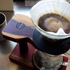 手作りコーヒースタンドをDIY｜おいしくコーヒーを飲むのだ