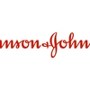 ジョンソン・エンド・ジョンソン　～毎年安定した利益を計上するヘルスケア企業～